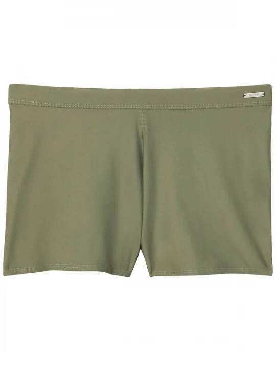Foto van product Calvin Klein Underwear Zwembroek kaki