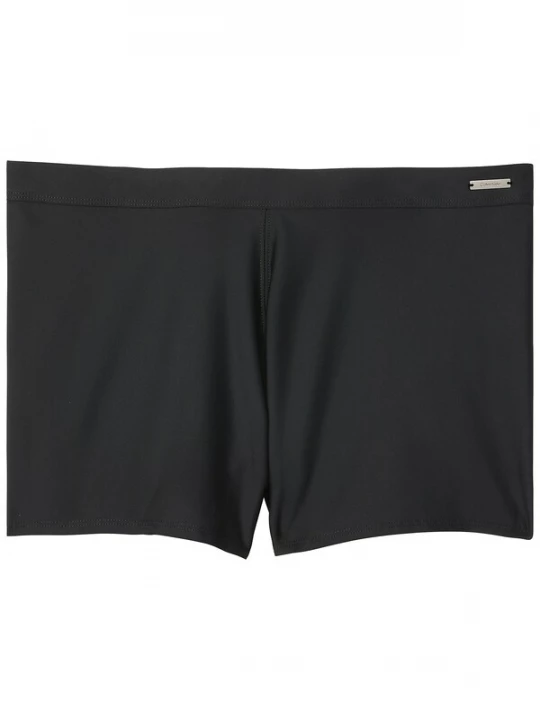 Foto van product Calvin Klein Underwear Zwembroek zwart