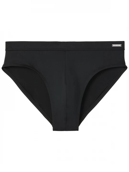 Foto van product Calvin Klein Underwear Zwembroek zwart