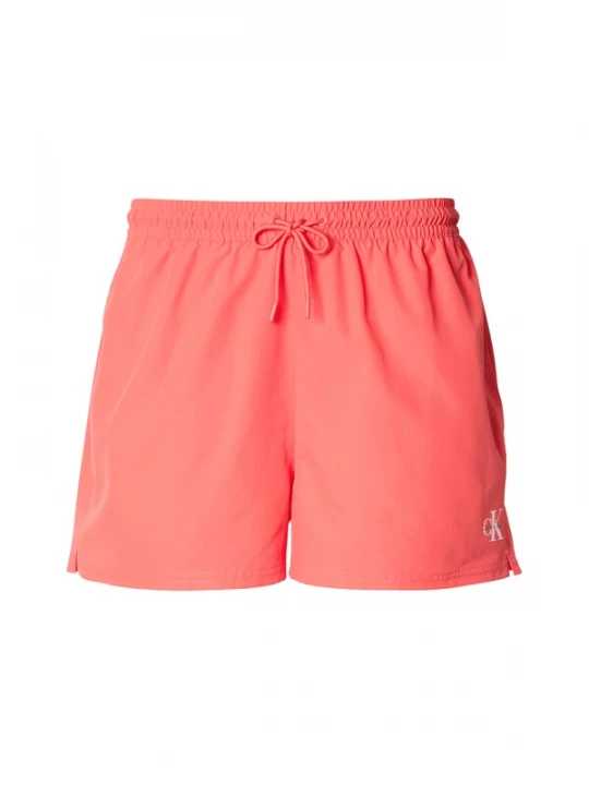 Foto van product Calvin Klein Underwear Zwemshorts framboos