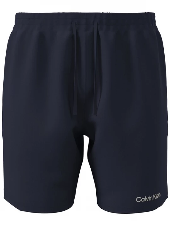 Foto van product Calvin Klein Underwear Zwemshorts marine