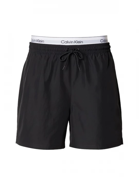 Foto van product Calvin Klein Underwear Zwemshorts zwart