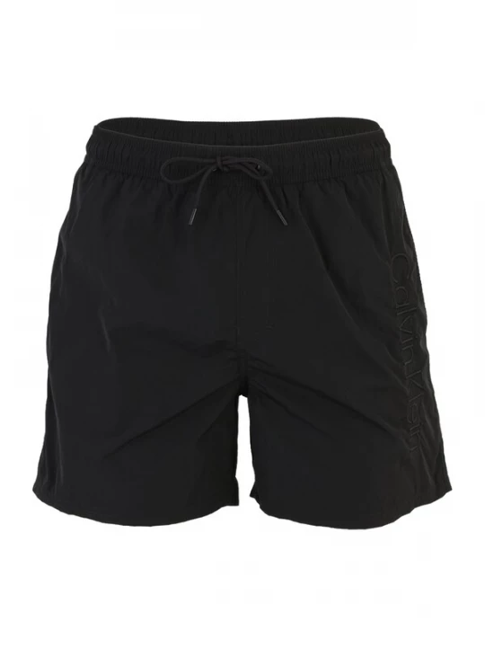 Foto van product Calvin Klein Underwear Zwemshorts zwart