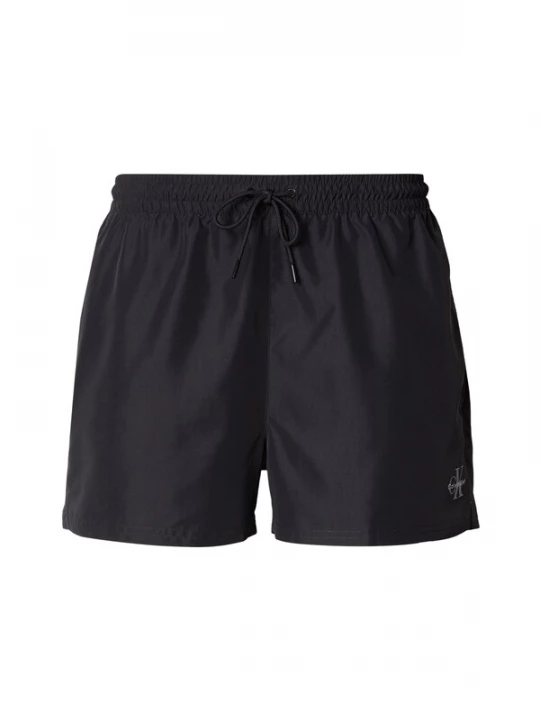 Foto van product Calvin Klein Underwear Zwemshorts zwart
