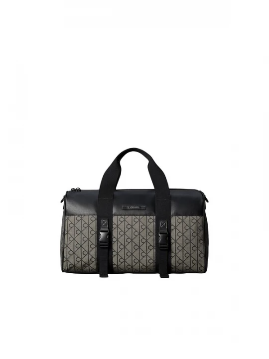Foto van product Calvin Klein Weekendtas gemengde kleuren