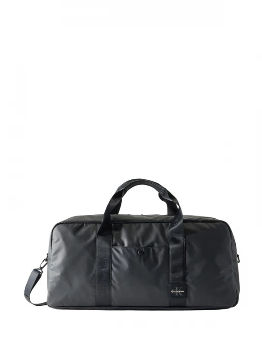Foto van product Calvin Klein Weekendtas zwart