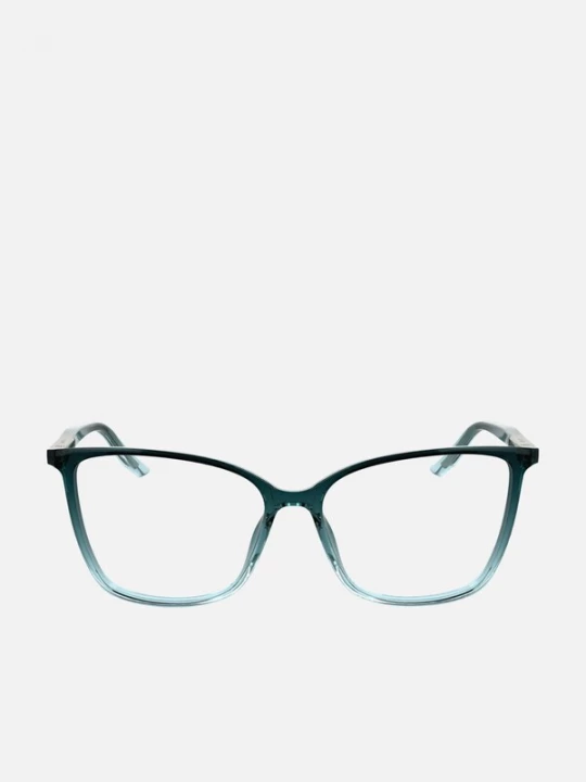 Foto van product Calvin Klein Zonnebril blauw