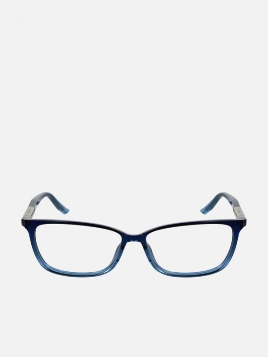 Foto van product Calvin Klein Zonnebril blauw