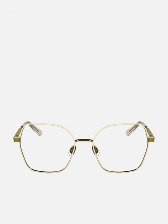 Foto van product Calvin Klein Zonnebril goud