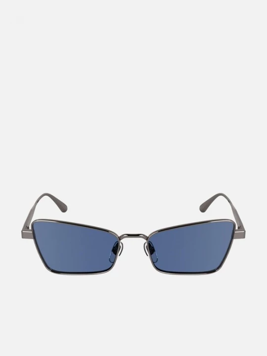 Foto van product Calvin Klein Zonnebril grijs