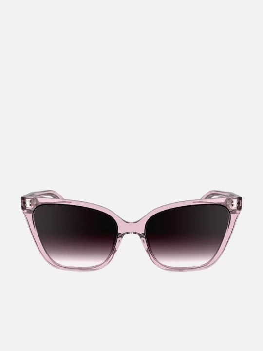 Foto van product Calvin Klein Zonnebril pink