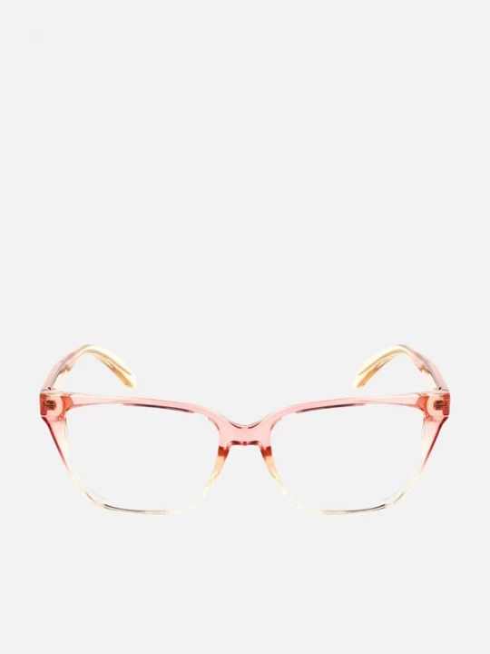 Foto van product Calvin Klein Zonnebril pink