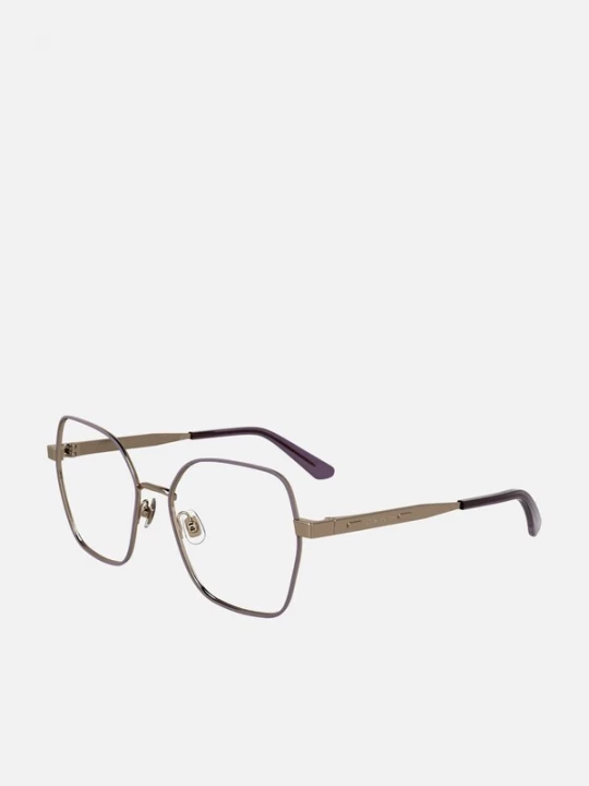 Foto van product Calvin Klein Zonnebril rose-goud