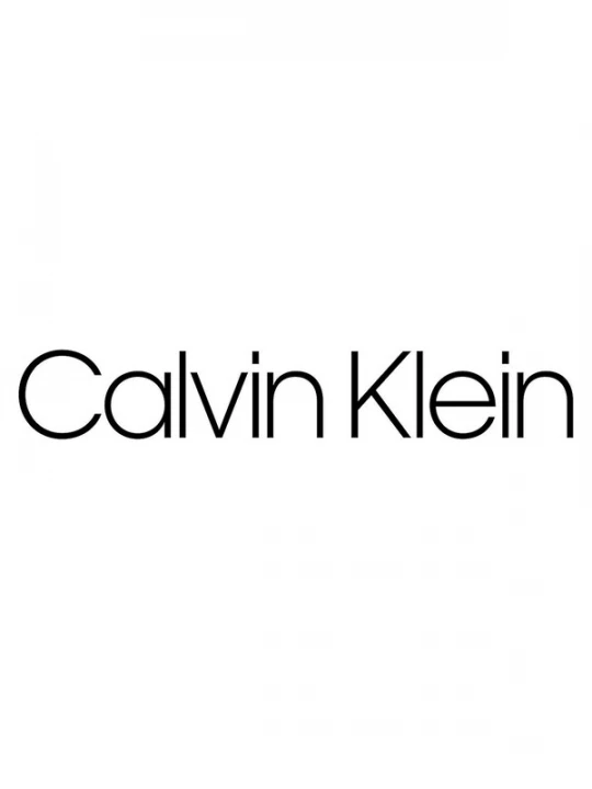 Foto van product Calvin Klein Zwemshorts gemengde kleuren