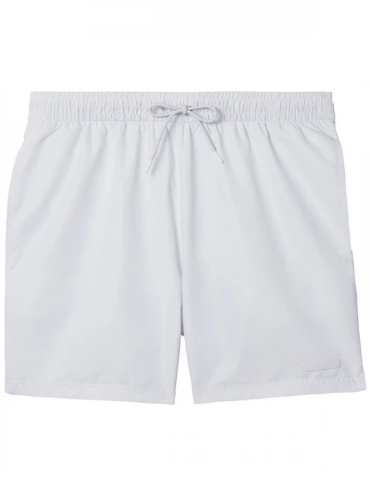 Foto van product Calvin Klein Zwemshorts wit