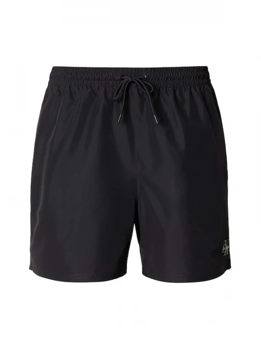 Foto van product Calvin Klein Zwemshorts zwart