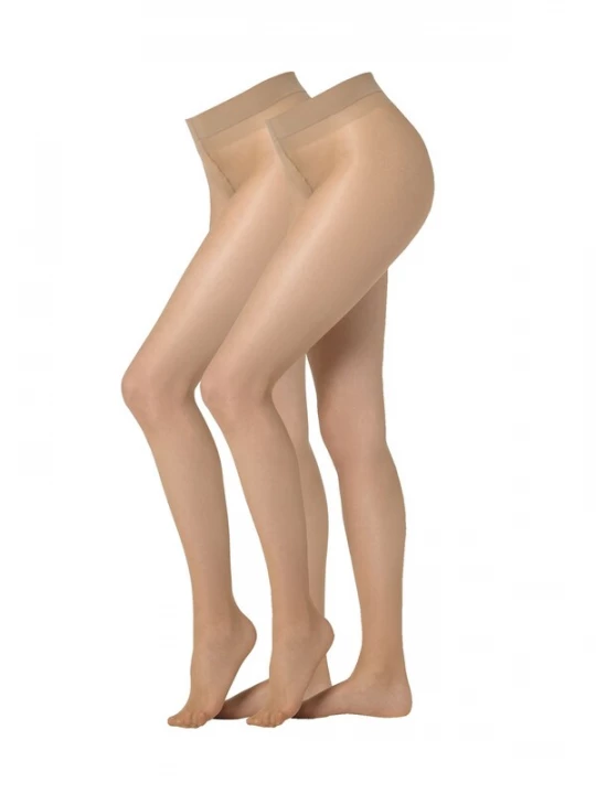 Foto van product camano Fijne panty beige