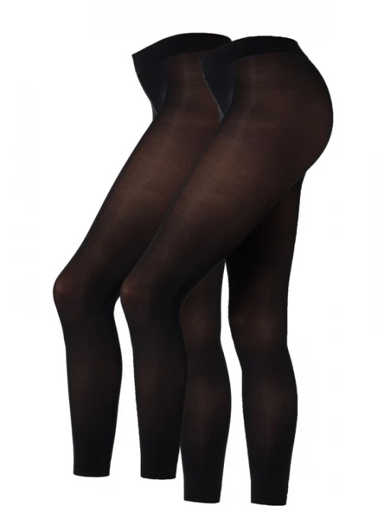 Foto van product camano Leggings zwart