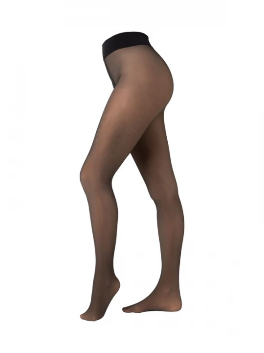 Foto van product camano Panty's zwart