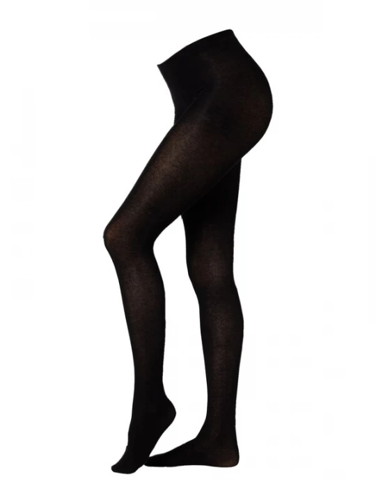 Foto van product camano Panty's zwart