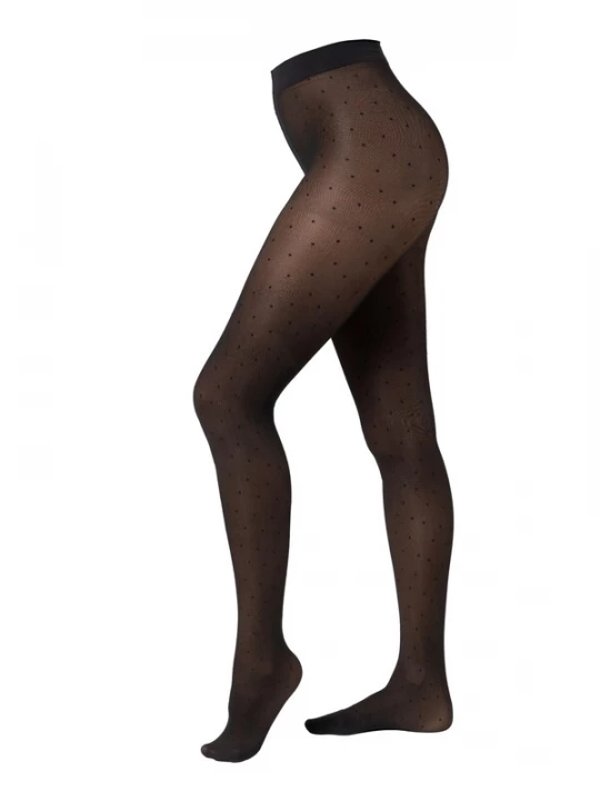 Foto van product camano Panty's zwart