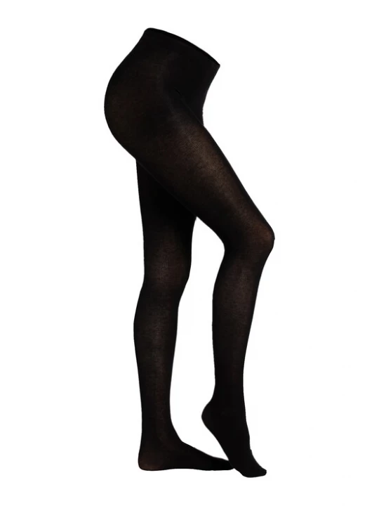Foto van product camano Panty's zwart