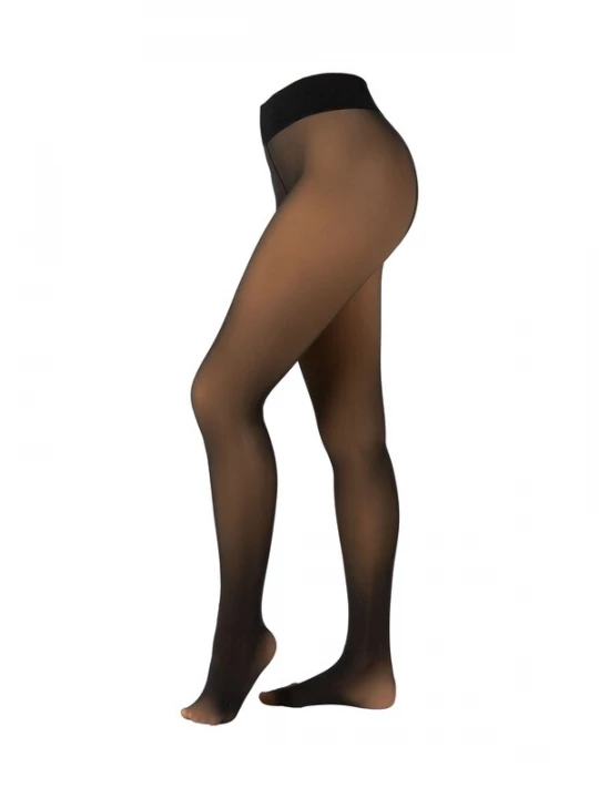 Foto van product camano Panty's zwart