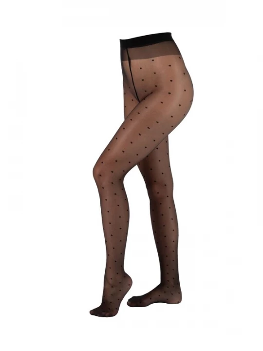 Foto van product camano Panty's zwart