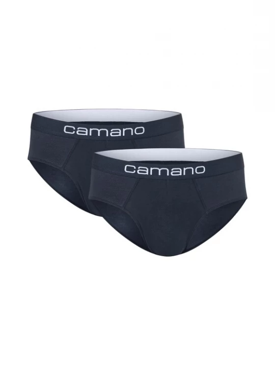 Foto van product camano Slip donkerblauw