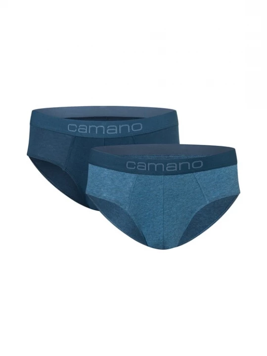 Foto van product camano Slip petrol