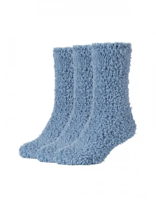 Foto van product camano Sokken blauw