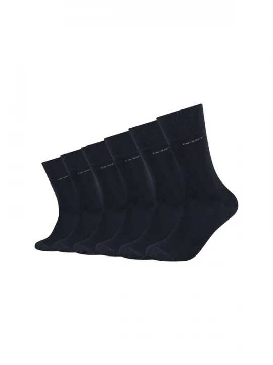 Foto van product camano Sokken navy