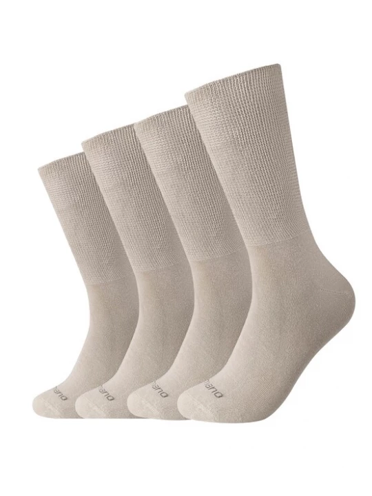 Foto van product camano Sokken sand