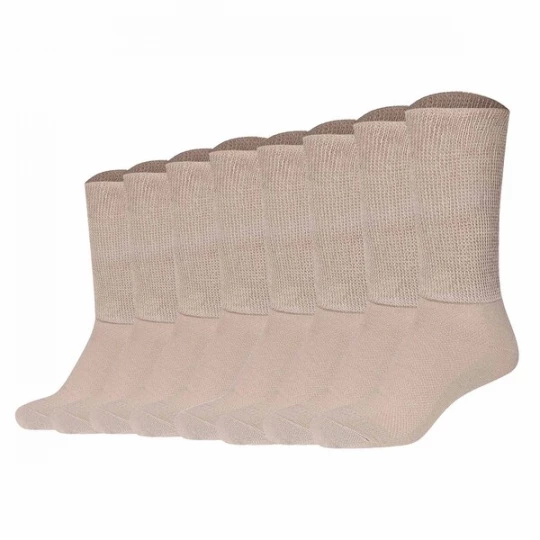 Foto van product camano Sokken sand