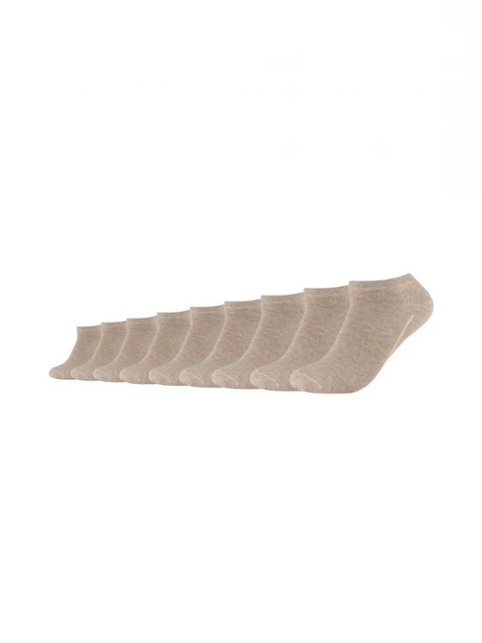 Foto van product camano Sokken sand