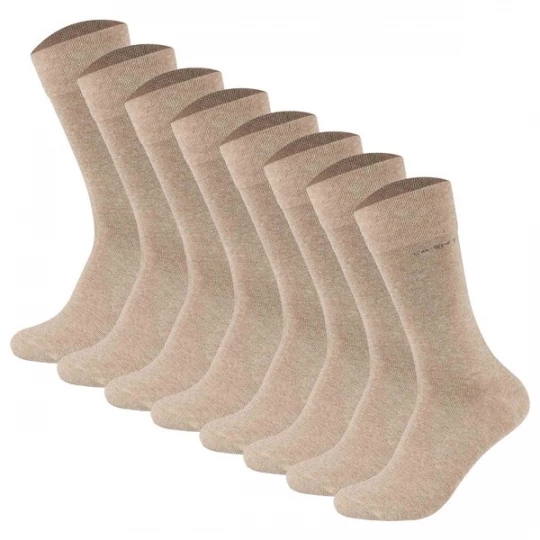 Foto van product camano Sokken sand