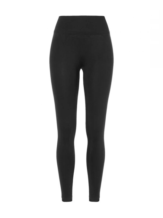 Foto van product camano Sportbroek zwart