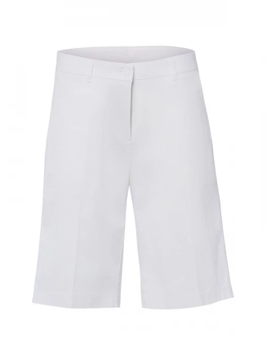 Foto van product Cambio Broek ' Stella ' wit