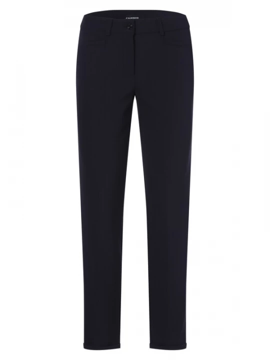 Foto van product Cambio Chino marine
