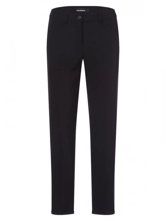 Foto van product Cambio Chino 'Renira' zwart
