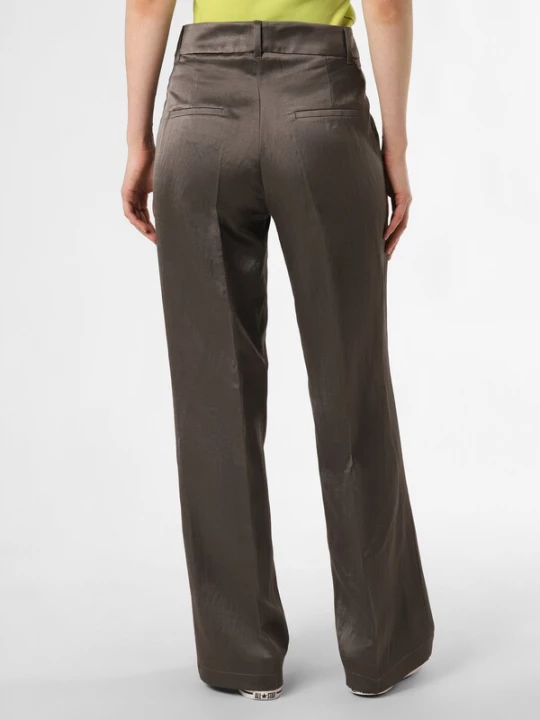Foto van product Cambio Pantalon 'Amelie ' kaki