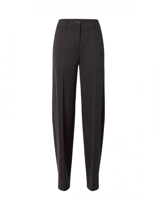 Foto van product Cambio Pantalon antraciet