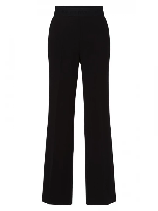 Foto van product Cambio Pantalon 'Ava' marine