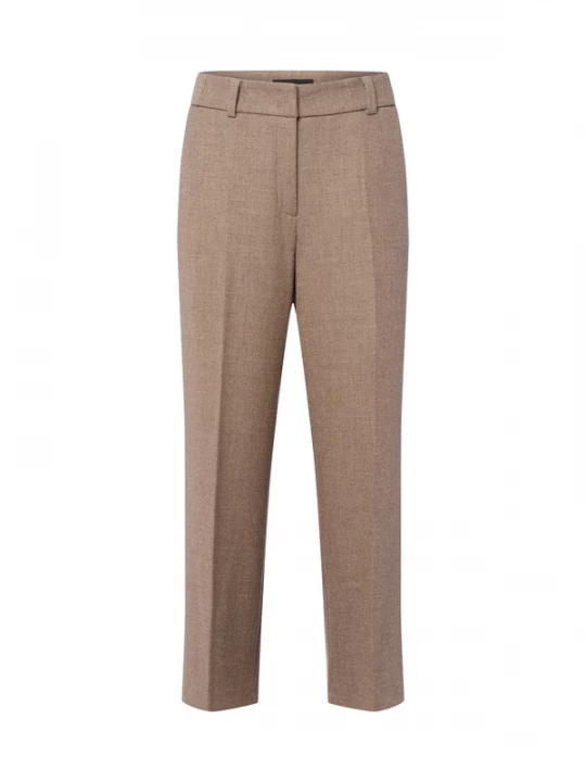 Foto van product Cambio Pantalon 'California' bruin