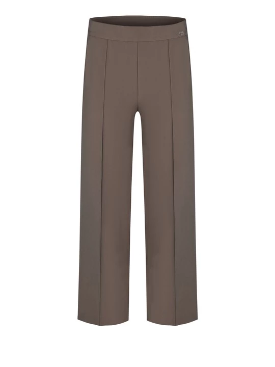 Foto van product Cambio Pantalon ' Cameron ' aardetinten