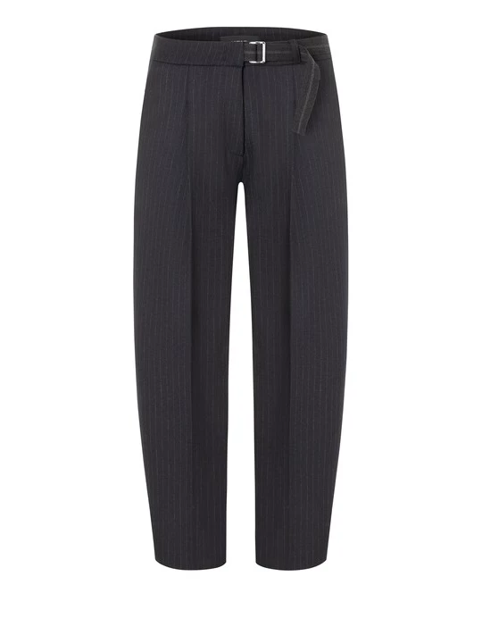 Foto van product Cambio Pantalon ' Elaine ' marine
