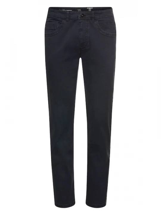 Foto van product CAMEL ACTIVE Broek donkerblauw