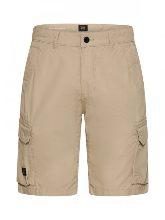 Foto van product CAMEL ACTIVE Cargobroek beige