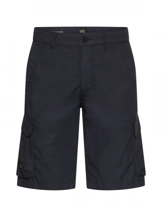 Foto van product CAMEL ACTIVE Cargobroek donkerblauw