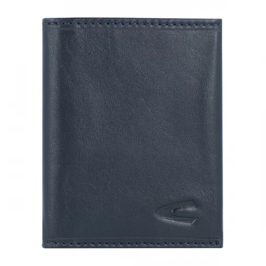 Foto van product CAMEL ACTIVE Etui blauw